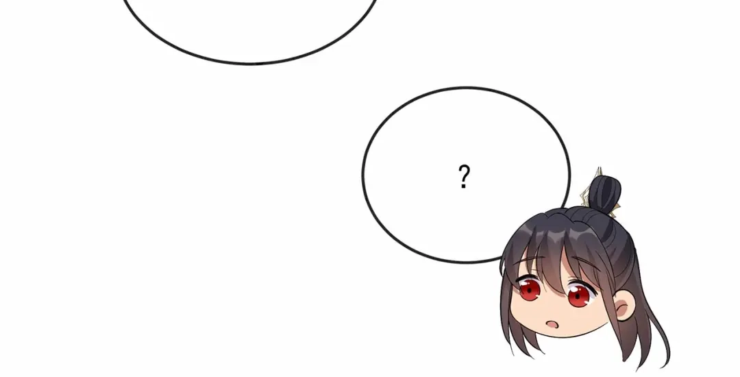 狂女重生：纨绔七皇妃 第323话 原谅你了 第52页