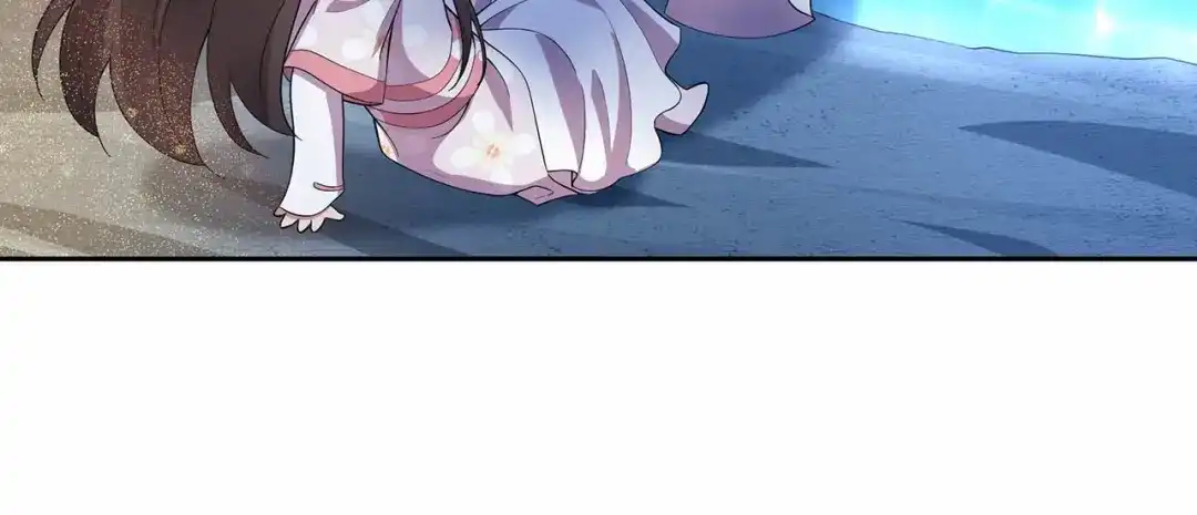 狂女重生：纨绔七皇妃 第323话 原谅你了 第69页