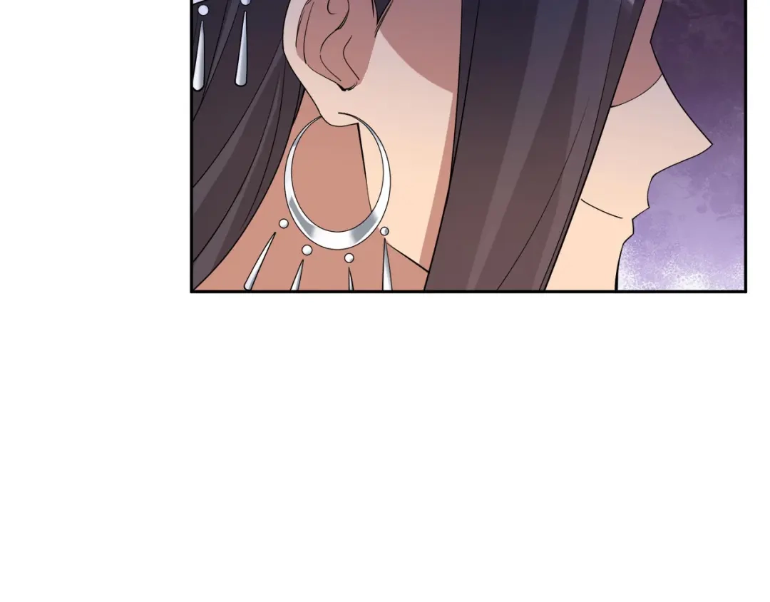 狂女重生：纨绔七皇妃 第324话 逃脱 第73页
