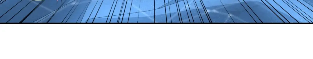 狂女重生：纨绔七皇妃 第324话 逃脱 第34页