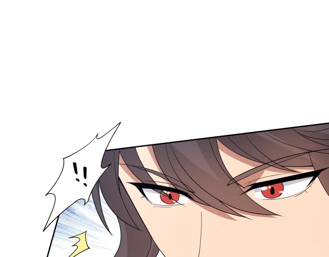狂女重生：纨绔七皇妃 第324话 逃脱 第31页
