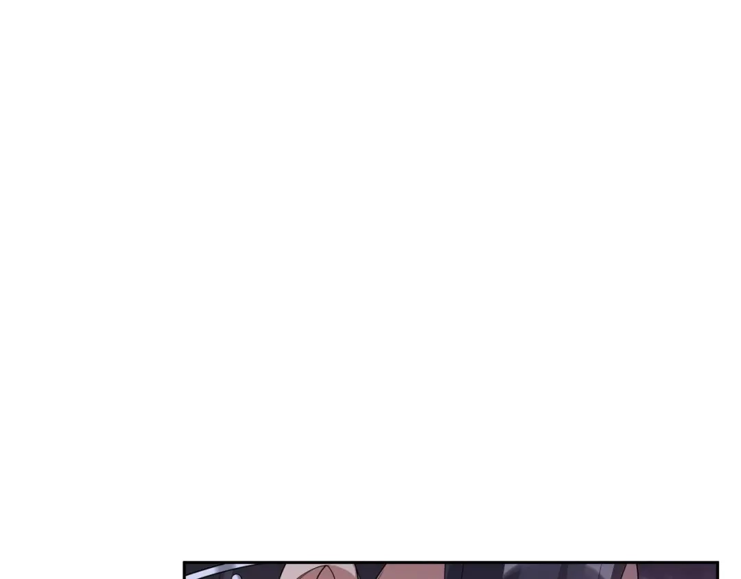 狂女重生：纨绔七皇妃 第324话 逃脱 第72页