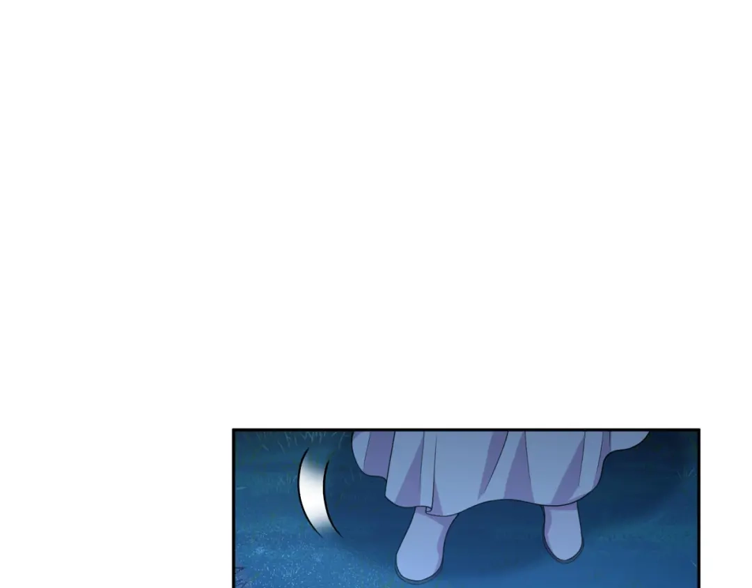 狂女重生：纨绔七皇妃 第324话 逃脱 第51页
