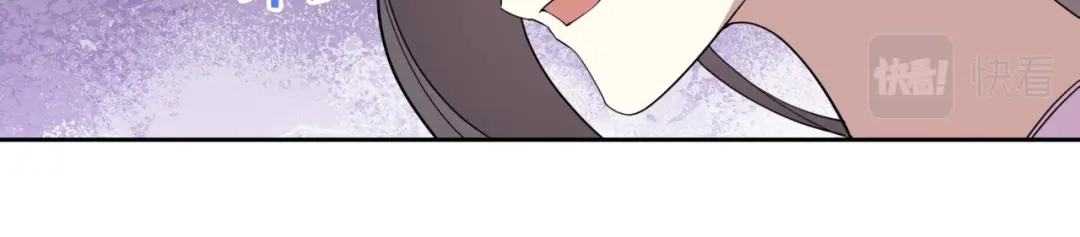 狂女重生：纨绔七皇妃 第324话 逃脱 第54页
