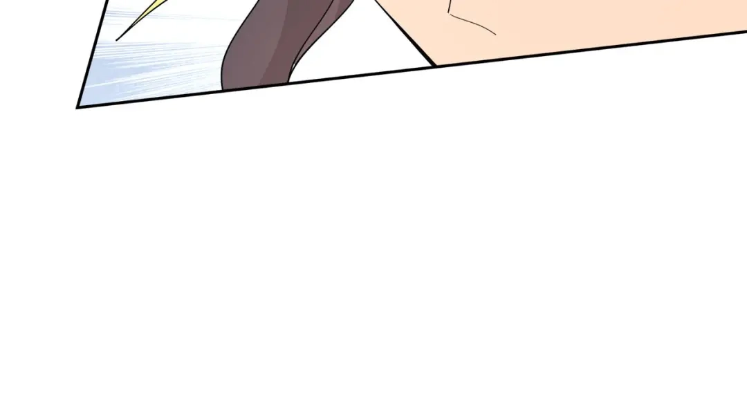 狂女重生：纨绔七皇妃 第324话 逃脱 第32页