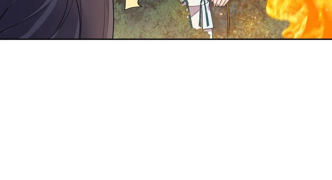 狂女重生：纨绔七皇妃 第324话 逃脱 第58页