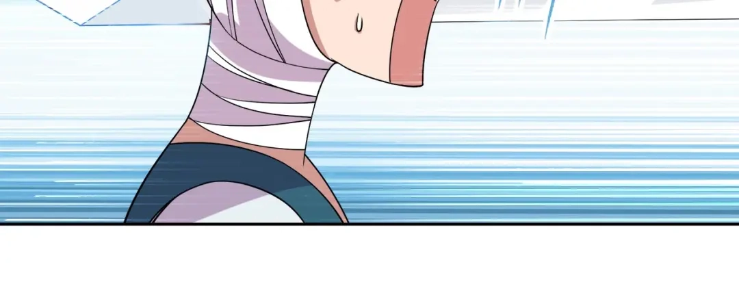 狂女重生：纨绔七皇妃 第324话 逃脱 第79页