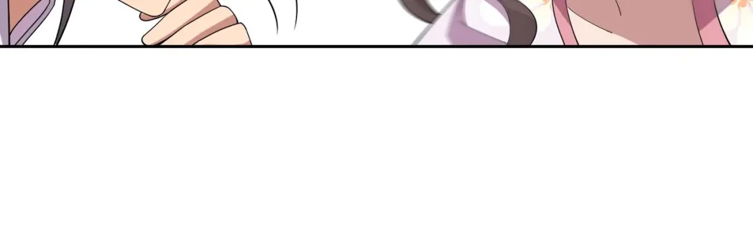 狂女重生：纨绔七皇妃 第324话 逃脱 第36页