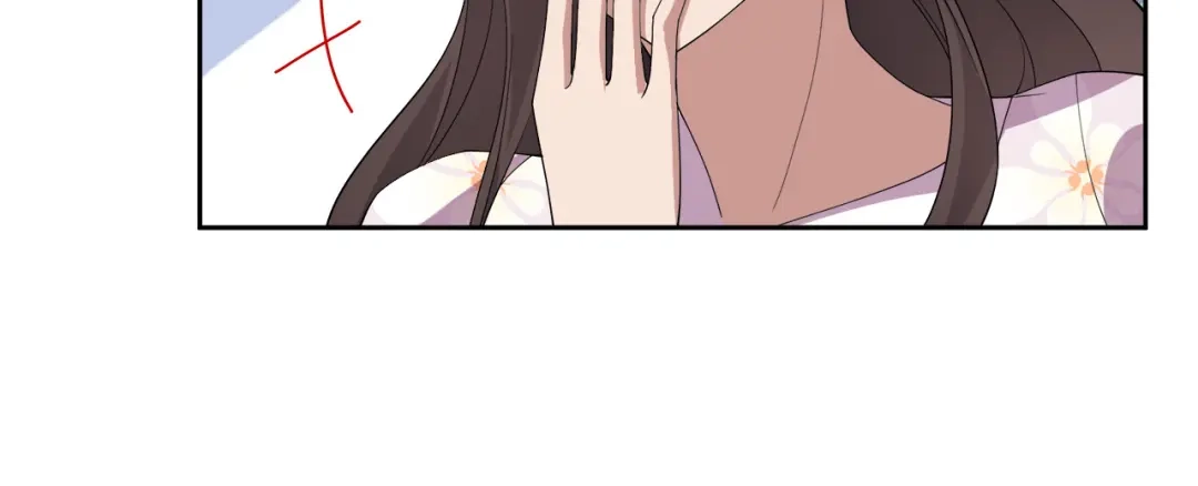 狂女重生：纨绔七皇妃 第324话 逃脱 第9页