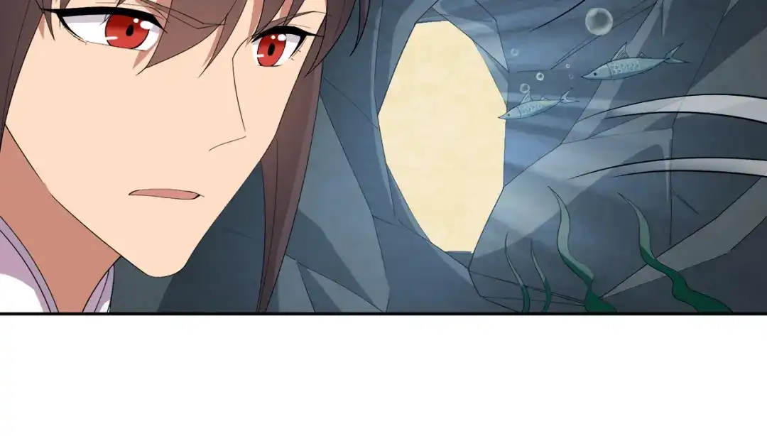 狂女重生：纨绔七皇妃 第324话 逃脱 第16页