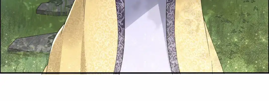 狂女重生：纨绔七皇妃 第33话 报仇，戏子与夫人 第56页