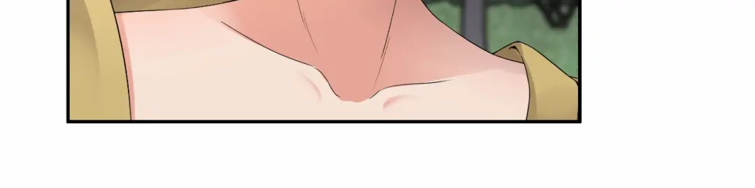 狂女重生：纨绔七皇妃 第33话 报仇，戏子与夫人 第58页