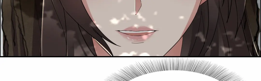 狂女重生：纨绔七皇妃 第33话 报仇，戏子与夫人 第37页