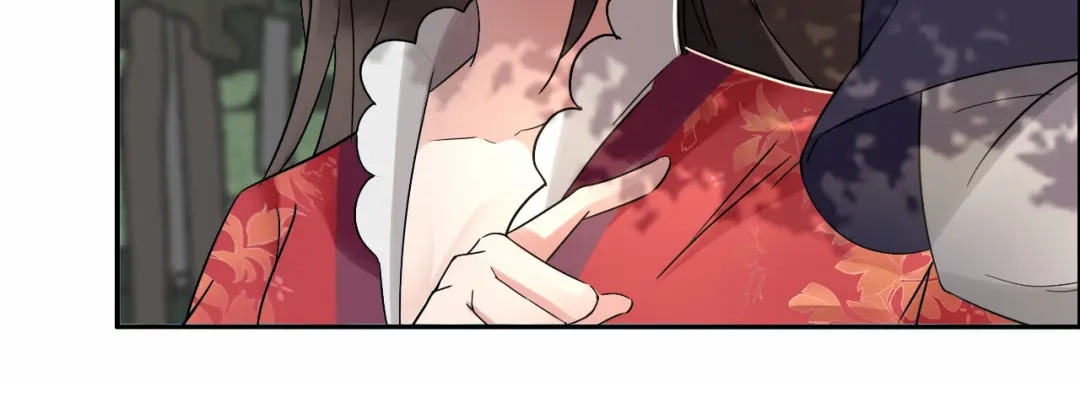 狂女重生：纨绔七皇妃 第33话 报仇，戏子与夫人 第31页