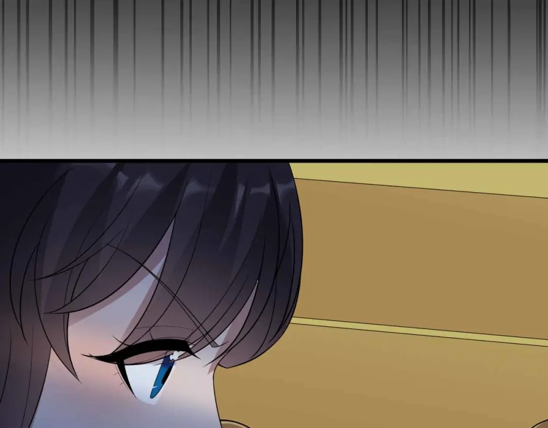 狂女重生：纨绔七皇妃 第325话 取许愿草 第117页