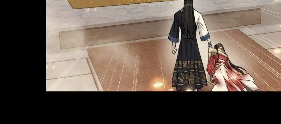 狂女重生：纨绔七皇妃 第325话 取许愿草 第113页