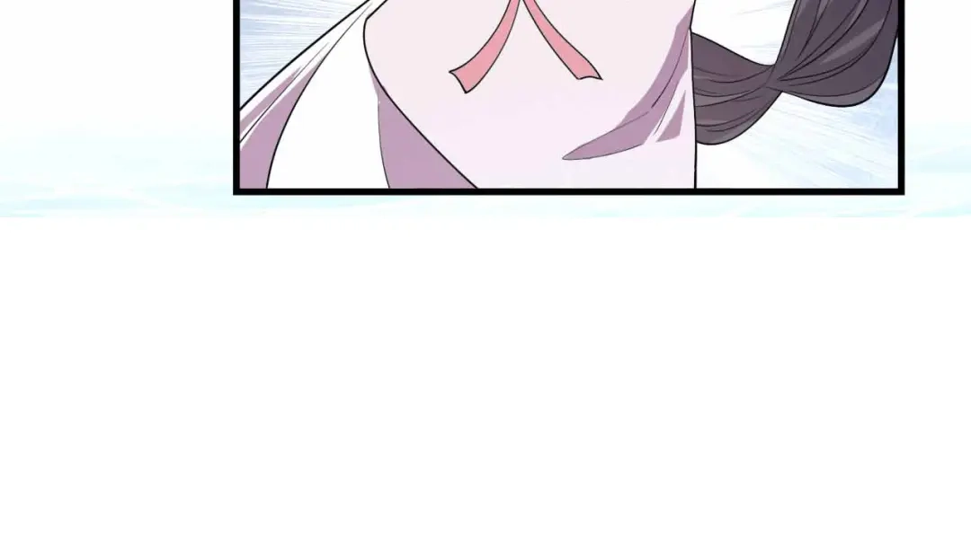 狂女重生：纨绔七皇妃 第325话 取许愿草 第58页
