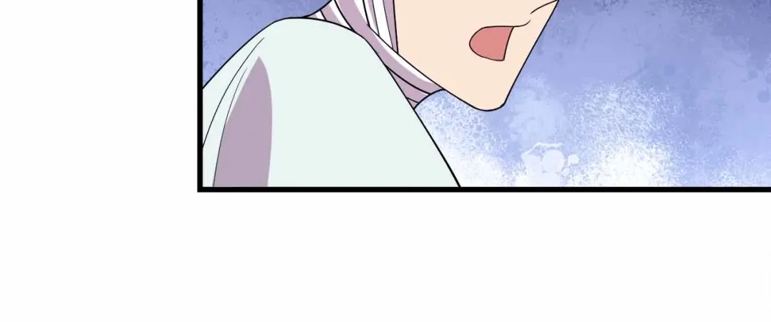 狂女重生：纨绔七皇妃 第325话 取许愿草 第102页