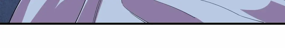 狂女重生：纨绔七皇妃 第325话 取许愿草 第76页