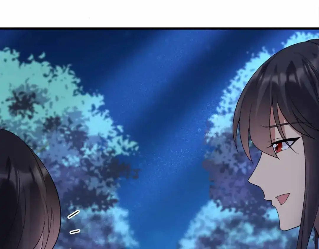狂女重生：纨绔七皇妃 第325话 取许愿草 第103页