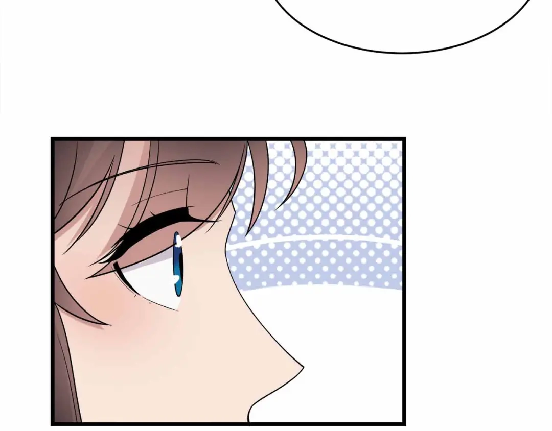 狂女重生：纨绔七皇妃 第325话 取许愿草 第106页