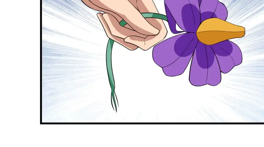 狂女重生：纨绔七皇妃 第326话 秋雨是我的！ 第69页