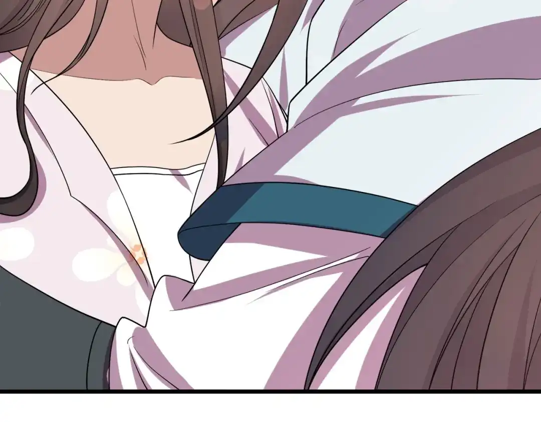狂女重生：纨绔七皇妃 第326话 秋雨是我的！ 第18页