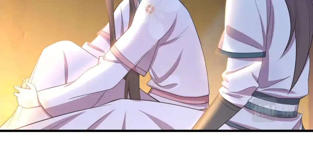 狂女重生：纨绔七皇妃 第326话 秋雨是我的！ 第10页