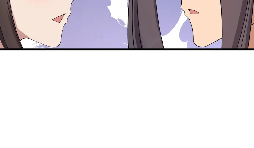 狂女重生：纨绔七皇妃 第326话 秋雨是我的！ 第57页