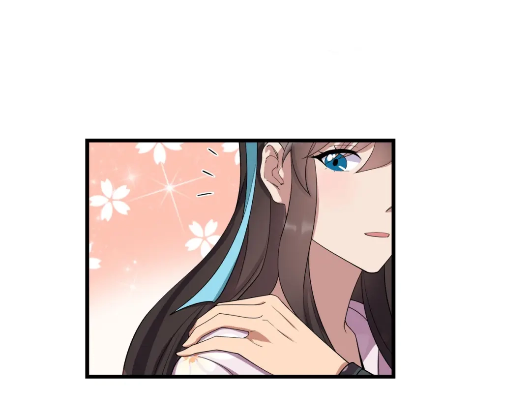 狂女重生：纨绔七皇妃 第326话 秋雨是我的！ 第15页
