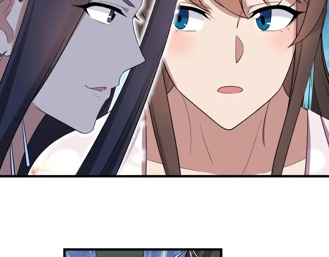 狂女重生：纨绔七皇妃 第326话 秋雨是我的！ 第43页