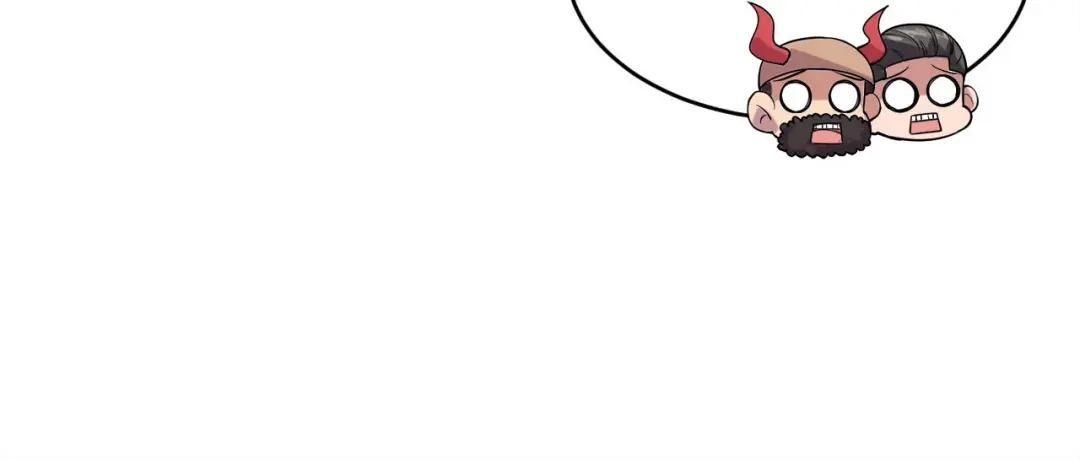 狂女重生：纨绔七皇妃 第327话 你愿意做我的皇后吗 第39页