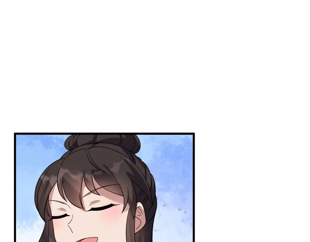 狂女重生：纨绔七皇妃 七夕特辑 第1页