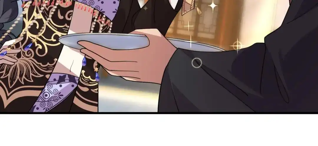 狂女重生：纨绔七皇妃 第328话 准备惊喜 第26页