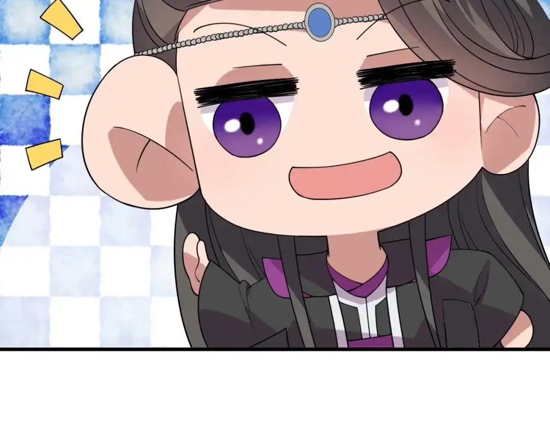 狂女重生：纨绔七皇妃 第329话 婚前风波 第102页