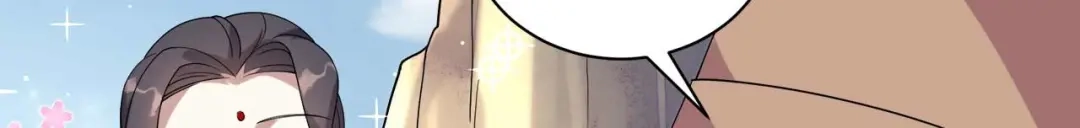狂女重生：纨绔七皇妃 第330话 偷梁换柱 第42页