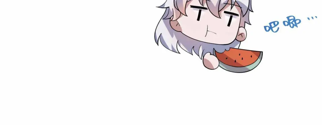 狂女重生：纨绔七皇妃 第330话 偷梁换柱 第95页