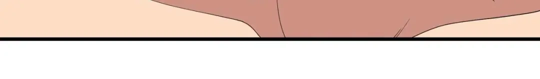 狂女重生：纨绔七皇妃 第331话 一举两得 第31页