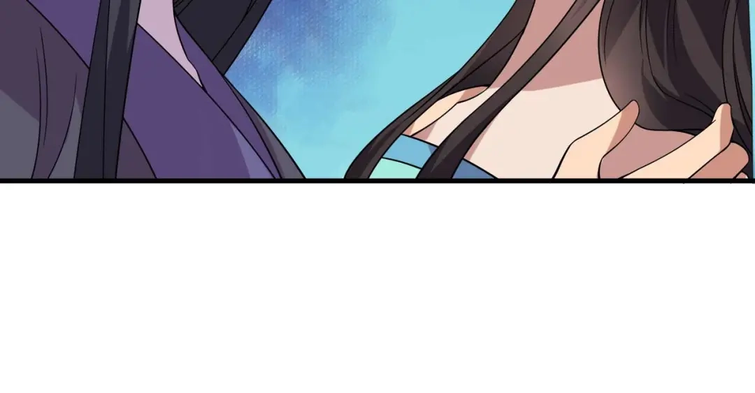 狂女重生：纨绔七皇妃 第332话 秋雨，我来娶你了！ 第10页