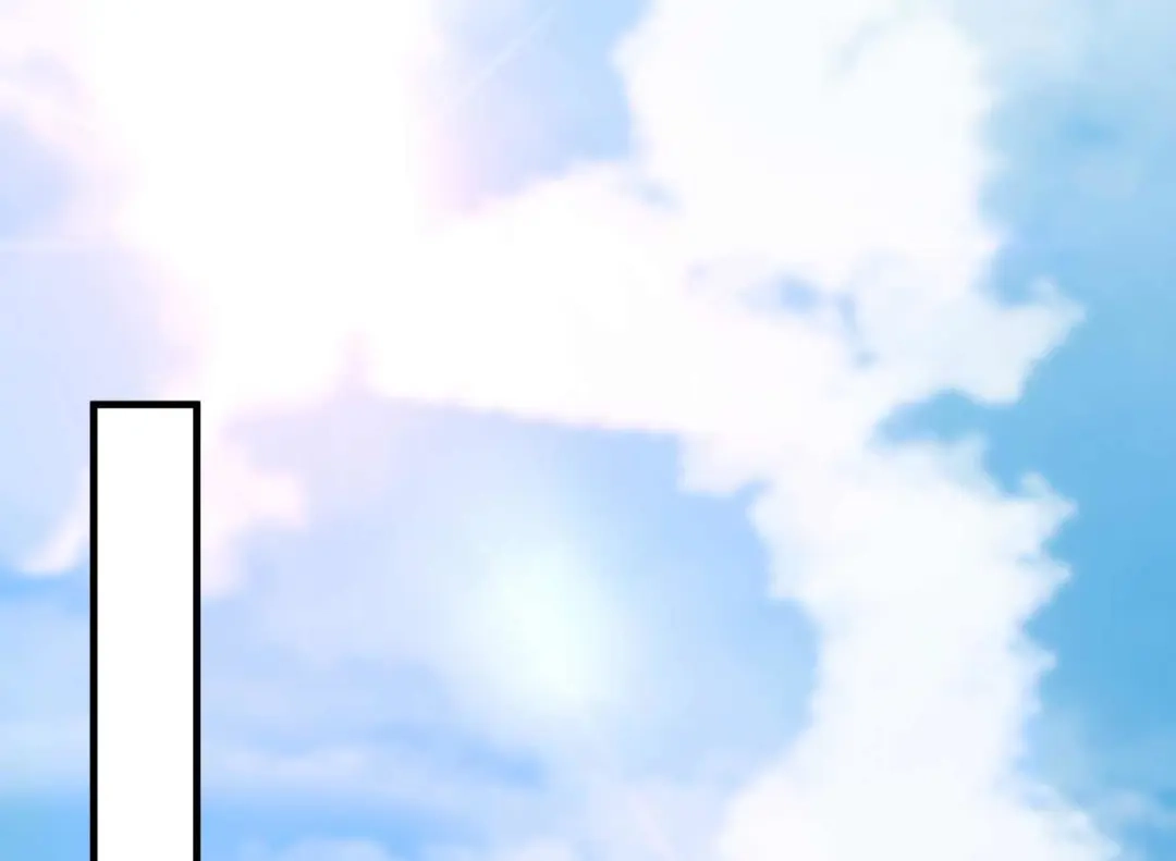 狂女重生：纨绔七皇妃 第332话 秋雨，我来娶你了！ 第82页
