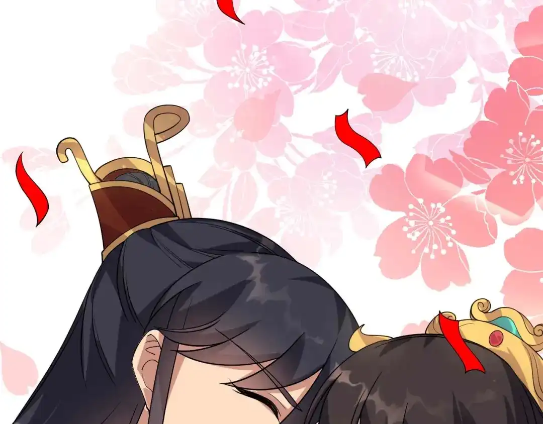 狂女重生：纨绔七皇妃 第332话 秋雨，我来娶你了！ 第100页