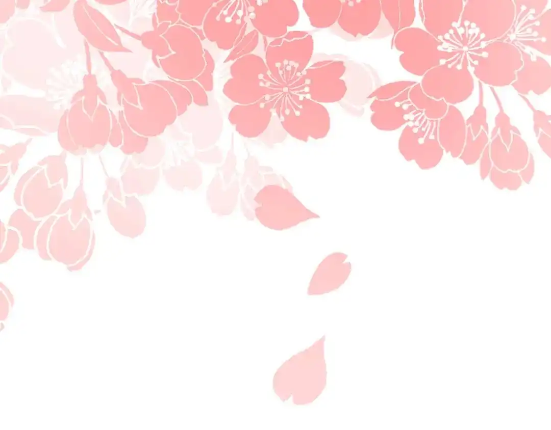 狂女重生：纨绔七皇妃 第332话 秋雨，我来娶你了！ 第106页