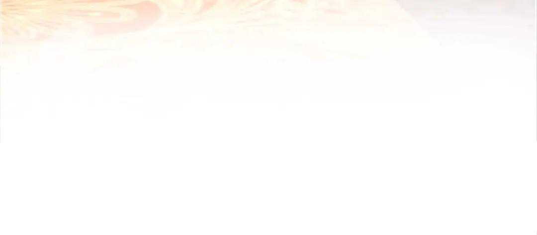 狂女重生：纨绔七皇妃 第332话 秋雨，我来娶你了！ 第110页