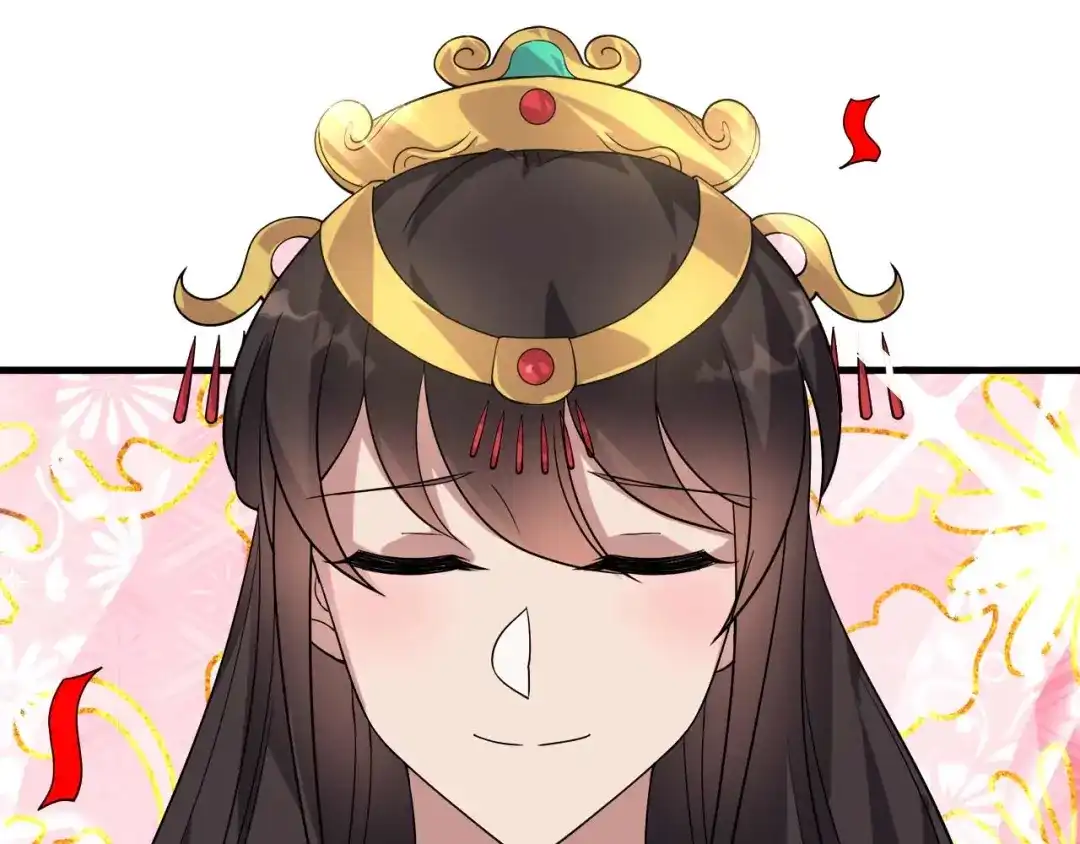 狂女重生：纨绔七皇妃 第332话 秋雨，我来娶你了！ 第93页