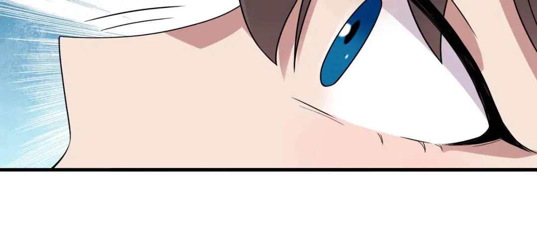 狂女重生：纨绔七皇妃 第332话 秋雨，我来娶你了！ 第16页