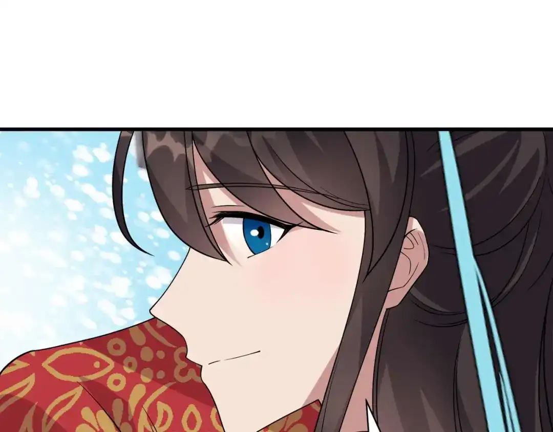 狂女重生：纨绔七皇妃 第332话 秋雨，我来娶你了！ 第70页