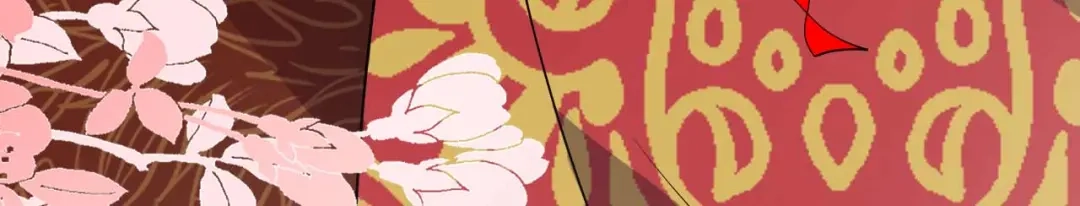狂女重生：纨绔七皇妃 第332话 秋雨，我来娶你了！ 第103页