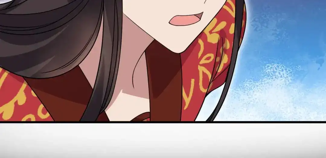 狂女重生：纨绔七皇妃 第333话 洞房花烛 第70页