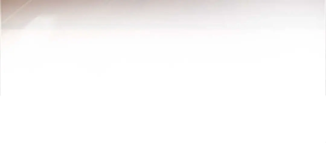 狂女重生：纨绔七皇妃 第333话 洞房花烛 第108页