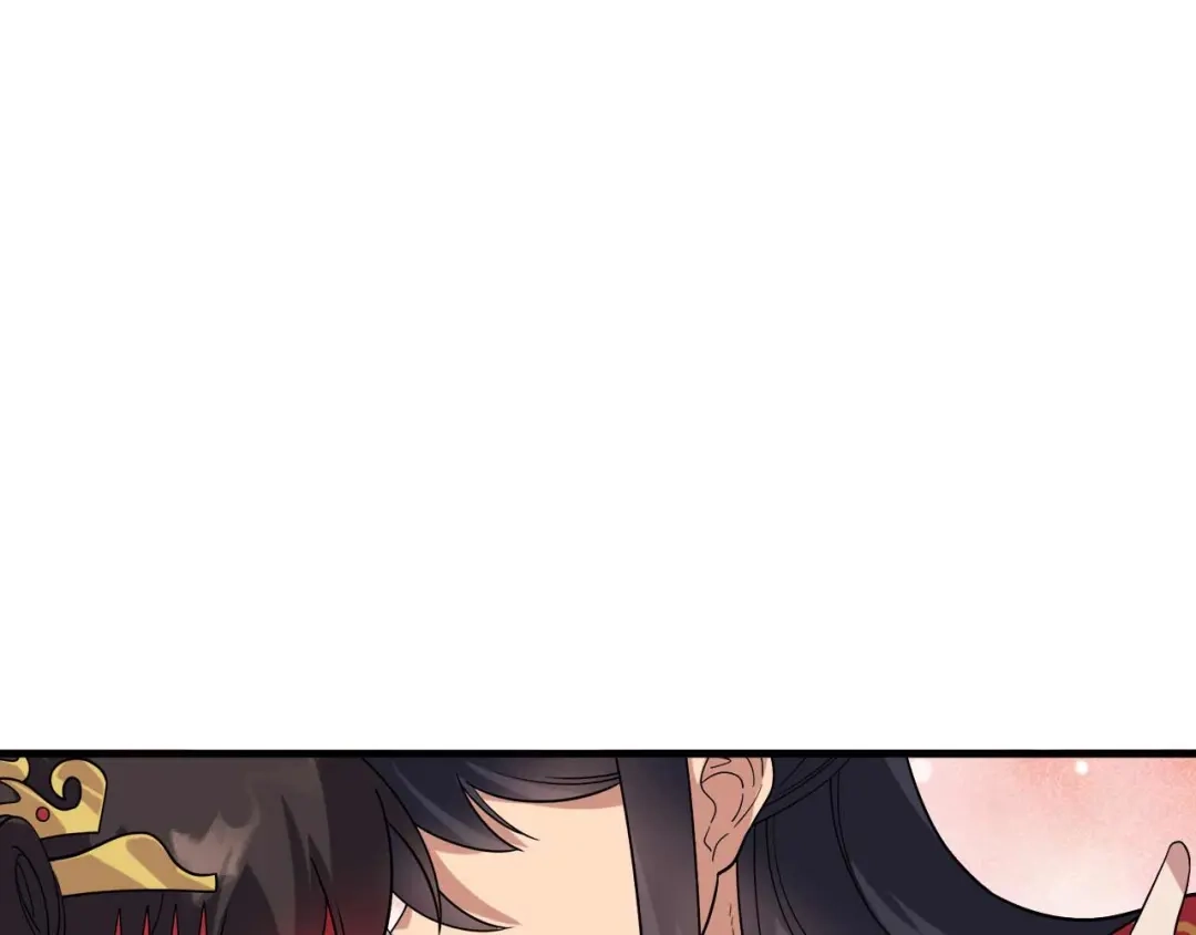 狂女重生：纨绔七皇妃 第333话 洞房花烛 第48页